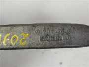 Querlenker Rechts Vorne 20426 Mercedes-Benz C (W204) Limousine 3.0 C-320 CDI V6 24V (OM642.960) 2007