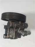 Servolenkung Pumpe 9647983580 Peugeot 807 Großraumlimousine 2.2 HDiF 16V (DW12TED4(4HW)) 2004