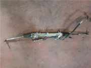 Lenkgetriebe Servolenkung 7891501172 Toyota Corolla Verso (R10/11) Großraumlimousine 2.2 D-4D 16V (2AD-FTV) 2006