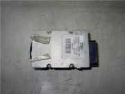 Abs Pumpe 12773673 Opel Vectra C GTS Schrägheck 5-drs 1.9 CDTI 120 (Z19DT) 2007