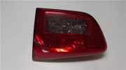 Rücklicht Rechts In Der Heckklappe 6351EH Peugeot 4007 (VU/VV) SUV 2.2 HDiF 16V (DW12METED4(4HN)) 2007