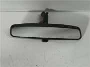 Innenspiegel E8011083 Jaguar (2001->) 2.0 D Executive [2,0 Ltr. - 96 kW Diesel CAT] 6G 2005