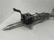 Lenksäule A2054608901 Mercedes-Benz E Estate (S213) Kombi E-220d 2.0 Turbo 16V (OM654.920) 2017