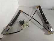 Fensterheber Mechan. Rechts Vorne 5F4837462D Seat Leon ST (5FF) Kombi 5-drs 1.6 TDI 16V (DGTE) 2020