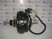 Bremskraftverstärker a2124303330 Mercedes-Benz (BM 218)(09.2010->) 3.0 350 BlueTEC / d (218.326) [3,0 Ltr. - 190 kW CDI CAT] 2012