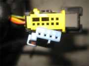 Lenker 96829218ZD Citroën Citroen Berlina (2008->) 2.0 Seduction [2,0 Ltr. - 103 kW HDi FAP] RH01 2010