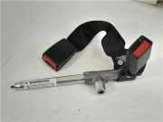 G?rtelschnalle Rechts Hinten BMW Serie 3 Berlina (E90)(2004->) 2.5 325i [2,5 Ltr. - 160 kW 24V CAT] N52 B25 A 2005