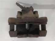 Bremssattel Rechts Vorne BMW X3 (E83) SUV 2.0d 16V (N47-D20A) 2008