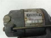 Anlasser TN2280009680 Chrysler (RG)(2001->) 3.3 2003