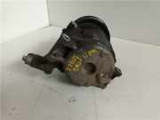 Klima Pumpe 10s15c4472203934 Toyota (A2)(2000->) 2.0 VVTi 4WD 1AZ-FE 2001