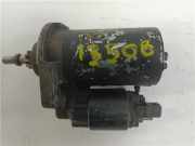 Anlasser 1005821499 Seat Cordoba (6C2/6K2) Limousine 1.6i CLX,GLX,SE,Latino,SX (1F) 1997