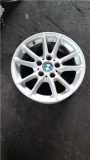 Felge BMW 5 serie (E39) Limousine 530d 24V (M57-D30(306D1)) 2002