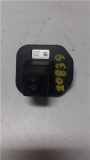 Camera Hinten 284P16PD0A Nissan Juke (F16) SUV 1.0 DIG-T 117 12V (HR10DDT(H5D)) 2020
