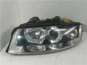 Scheinwerfer Links Audi A4 Avant (B5) Kombi 1.8 20V Turbo (AEB) 1997
