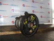 Servolenkung Pumpe 82001000828200096704 Renault II (BG0)(2001->) 1.9 Expression [1,9 Ltr. - 88 kW dCi Diesel] 2002