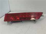 Rücklicht Rechts In Der Heckklappe 63218379690 BMW 7 serie (E65/E66/E67) Limousine 745i,Li 4.4 V8 32V (N62-B44A) 2002