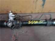 Lenkgetriebe Servolenkung 5770027000 Hyundai Coupe Coupé 1.6 16V (G4GR) 1997