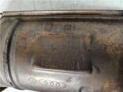 Katalysator 8e0254200a Volkswagen Passat (3B3) Limousine 1.8 Turbo 20V (AWT) 2003 AWT