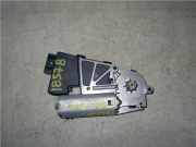 Schiebedachmotor 6924111 BMW 7 serie (E65/E66/E67) Limousine 745i,Li 4.4 V8 32V (N62-B44A) 2002