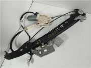 Fensterheber Elektr. Links Hinten 2195408005 Mercedes-Benz CLS (C219) Limousine 320 CDI 24V (OM642.920) 2007