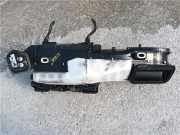 Heizung Complet Mercedes-Benz CLS (C219) Limousine 320 CDI 24V (OM642.920) 2007