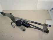 Scheibenwischermotor Vorne 8511048030 Lexus RX SUV 300 V6 24V VVT-i (1MZ-FE) 2002