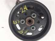 Servolenkung Pumpe 6N0145157V Audi A3 (8L1) Schrägheck 1.8 20V (AGN) 1997