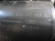 Anlasser 058911023B Volkswagen Passat (3B2) Limousine 1.6 (AHL) 2000 AHL