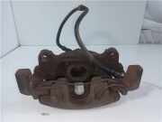 Bremssattel Links Vorne Audi A3 (8P1) Schrägheck 3-drs 2.0 TDI 16V (BKD) 2003