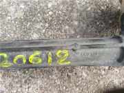 Lenkgetriebe 7955501009LH Renault Clio III (BR/CR) Schrägheck 2.0 16V Renault Sport (F4R-830) 2007