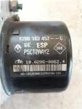 Abs Pumpe 8200183452C Renault Laguna II (BG) Schrägheck 5-drs 1.9 dCi 100 (F9Q-752) 2003