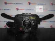 Lichtschalter 96640417XT Citroën C2 (JM) Schrägheck 3-drs 1.4 (TU3JP(KFV)) 2007