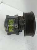 Servolenkung Pumpe 26019907 Jeep Grand Cherokee (WG/WJ) SUV 3.1 TDI (665.921) 2000