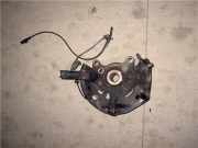 Achsschenkel Links Vorne 432120F040 Toyota Verso Großraumlimousine 2.0 16V D-4D-F (1AD-FTV) 2010