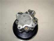 Servolenkung Pumpe 7691974504 BMW Z3 Roadster (E36/7) Cabrio 1.8 (M43-B18)