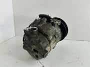 Klima Pumpe 4F0260805H4471903420 Audi A6 Avant (C6) Kombi 2.4 V6 24V (BDW) 2005