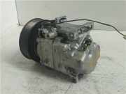 Klima Pumpe Mazda 6 Sport (GH14/GHA4) Schr?gheck 2.0 CiDT 16V (RF) 2008