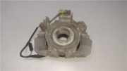 Airbag Schleifring 25560BN860 Nissan Almera (N16) Schrägheck 1.5 16V (QG15DE) 2003