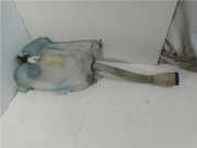 Scheibenwaschbehälter Vorne 9671317080 Citroën C4 Berline (NC) Schrägheck 5-drs 1.2 12V PureTech 110 (EB2DT(HNZ)) 2016