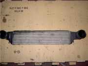 Ladeluftkühler 77897930 BMW 3 serie Compact (E46/5) Schrägheck 320td 16V (M47-D20(204D4)) 2004