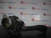 Lichtschalter 8L0953513GFKZ Volkswagen Passat (3B3) Limousine 1.9 TDI 130 (AWX) 2004 AWX