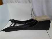 Ablagefach Mittelkonsole BMW 3 serie (E90) Limousine 320d 16V (N47-D20A) 2007