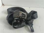 Sicherheitsgurt Rechts Hinten 040145 Citroën C5 III Berline (RD) Schrägheck 2.0 16V (EW10A(RFJ)) 2009