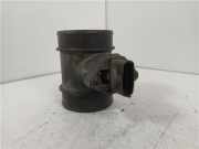 Luftmengenmesser 0280218019 Fiat Bravo (182A) Schrägheck 3-drs 1.9 JTD (182.B.9000) 2001