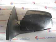 Außenspiegel Links Elektrisch Kia Sportage (JE) Geländewagen 2.0 CRDi 16V VGT 4x4 (D4EA-V) 2006