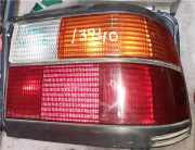 Rücklicht Rechts Rover 200 (XW) Schrägheck 214 Si,SLi MPi 16V (14K4F) 1993