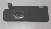 Sonnenblende Links Dacia Logan (LS) Limousine 1.4 (K7J-710) 2008