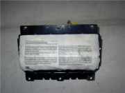 Airbag Beifahrer 12757093 Saab 9-5 Estate (YS3E) Kombi 1.9 TiD 16V (Z19DTH) 2008
