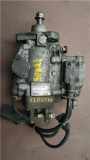 Kraftstoffpumpe Mechanisch 0460404963 Chrysler GS (1996->) 2.5 TD 1999