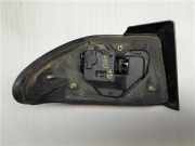 Rücklicht Rechts Saab 9-3 I (YS3D) Schrägheck 2.2 TiD 16V (D223L) 1998